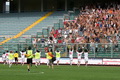 2007-08 Padova-monza 05